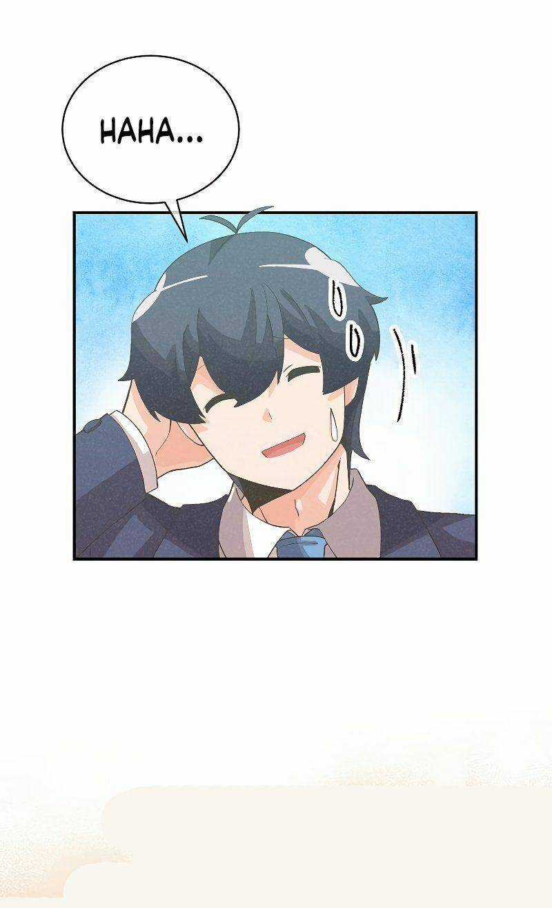 Tôi Trở Thành Một Nông Dân Chapter 99 trang 13