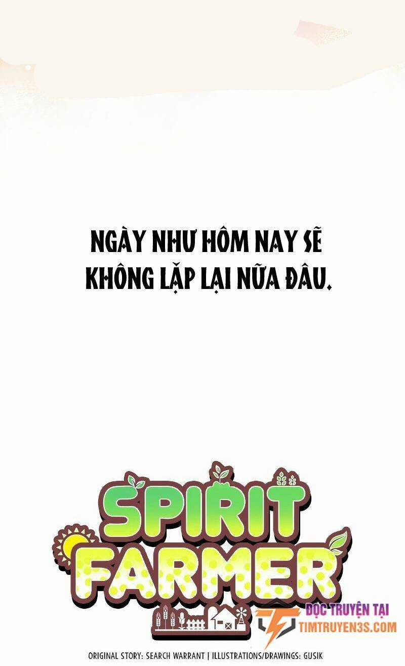 Tôi Trở Thành Một Nông Dân Chapter 99 trang 14