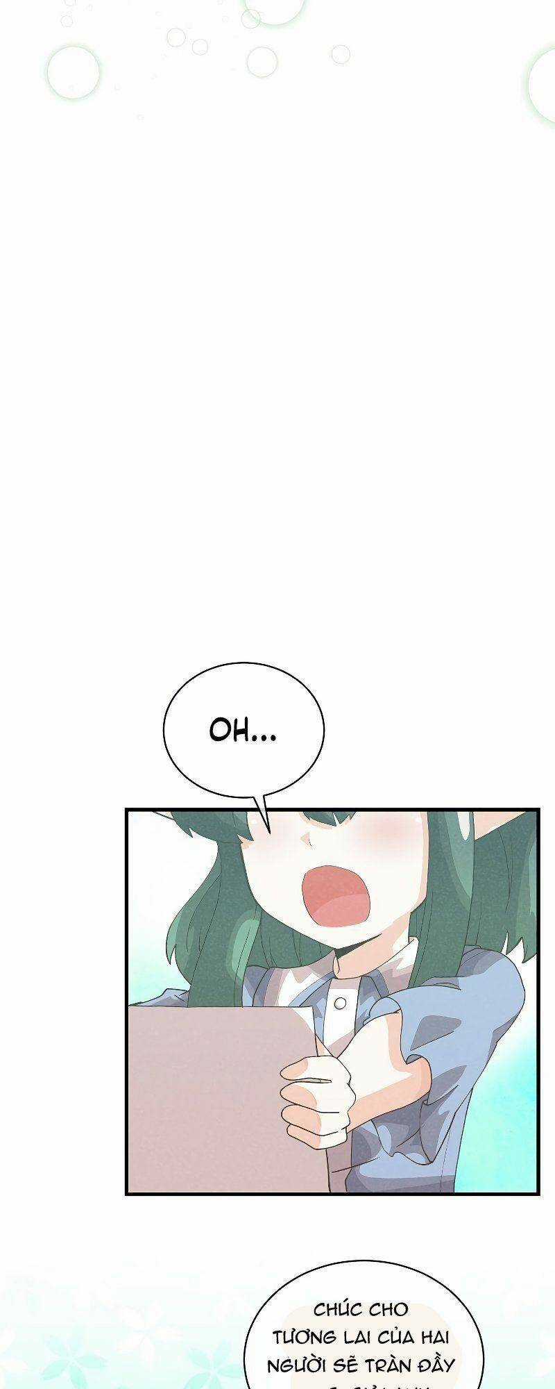 Tôi Trở Thành Một Nông Dân Chapter 99 trang 15