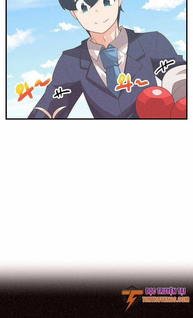 Tôi Trở Thành Một Nông Dân Chapter 99 trang 21