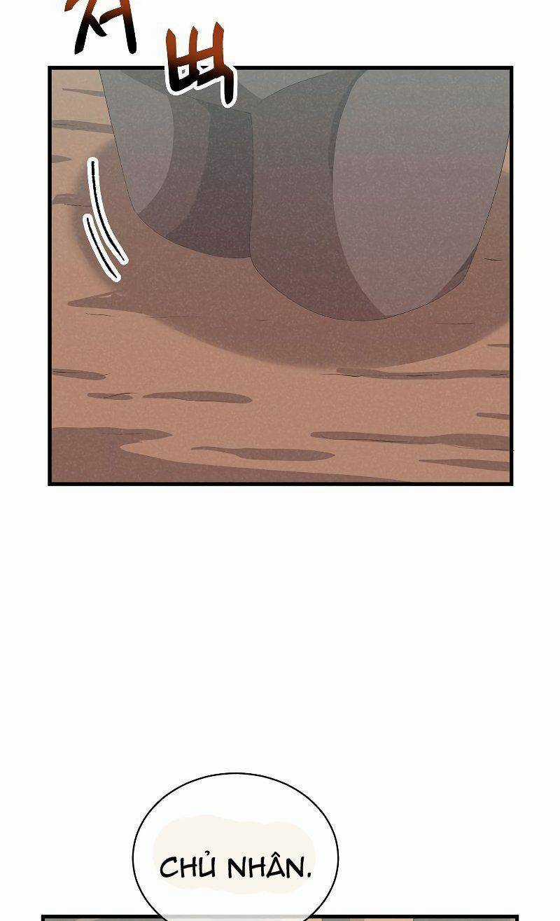 Tôi Trở Thành Một Nông Dân Chapter 99 trang 27