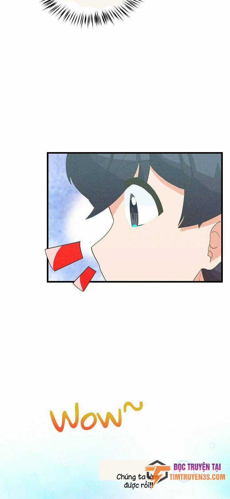 Tôi Trở Thành Một Nông Dân Chapter 99 trang 40