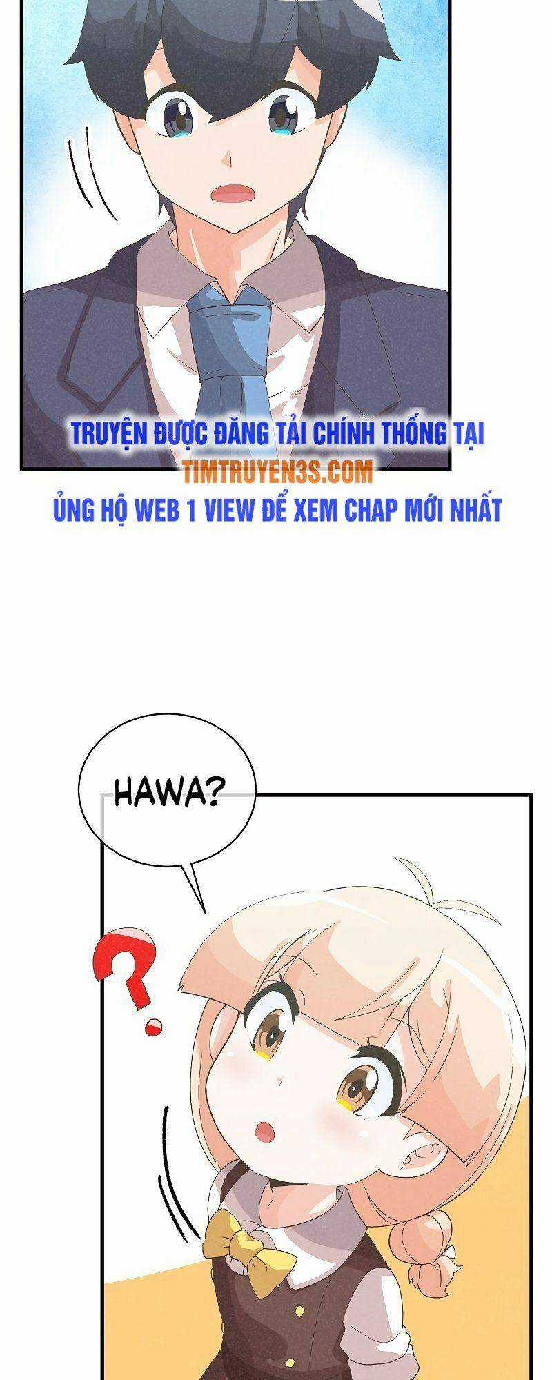 Tôi Trở Thành Một Nông Dân Chapter 99 trang 45