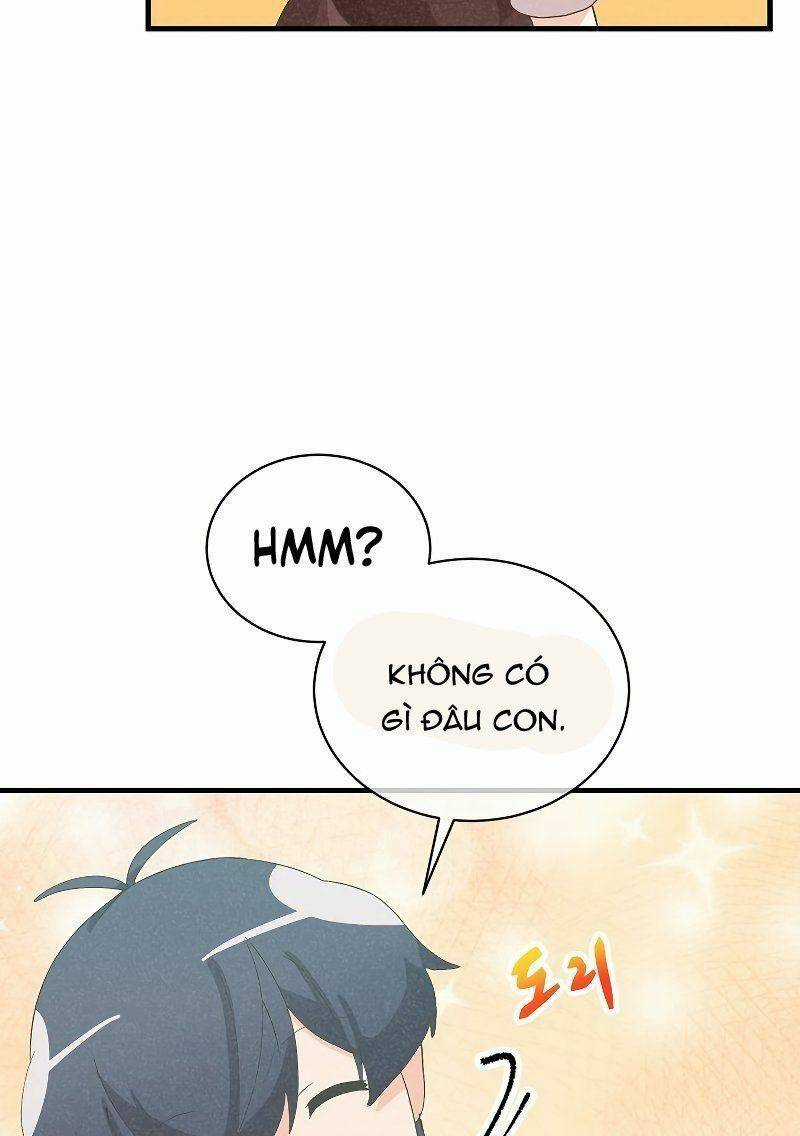 Tôi Trở Thành Một Nông Dân Chapter 99 trang 46