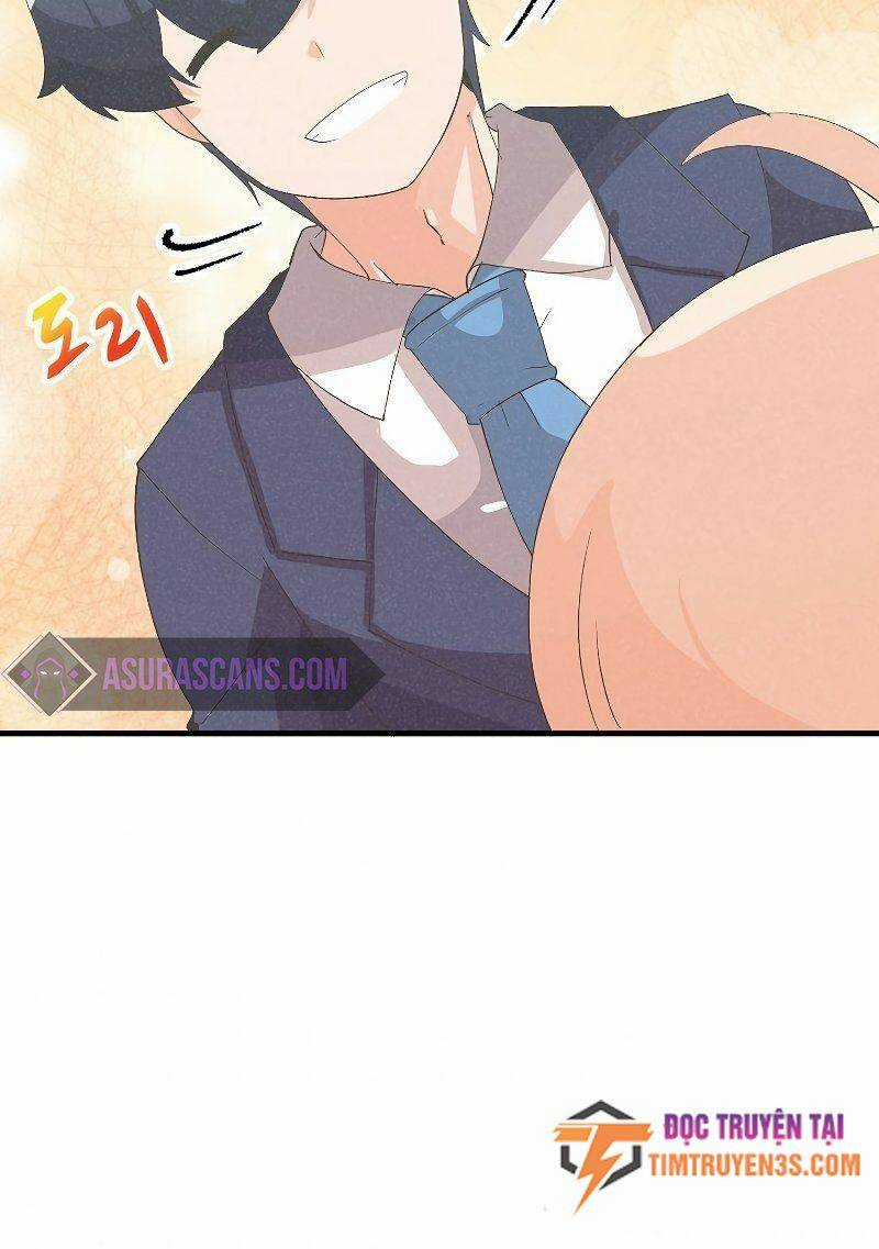 Tôi Trở Thành Một Nông Dân Chapter 99 trang 47