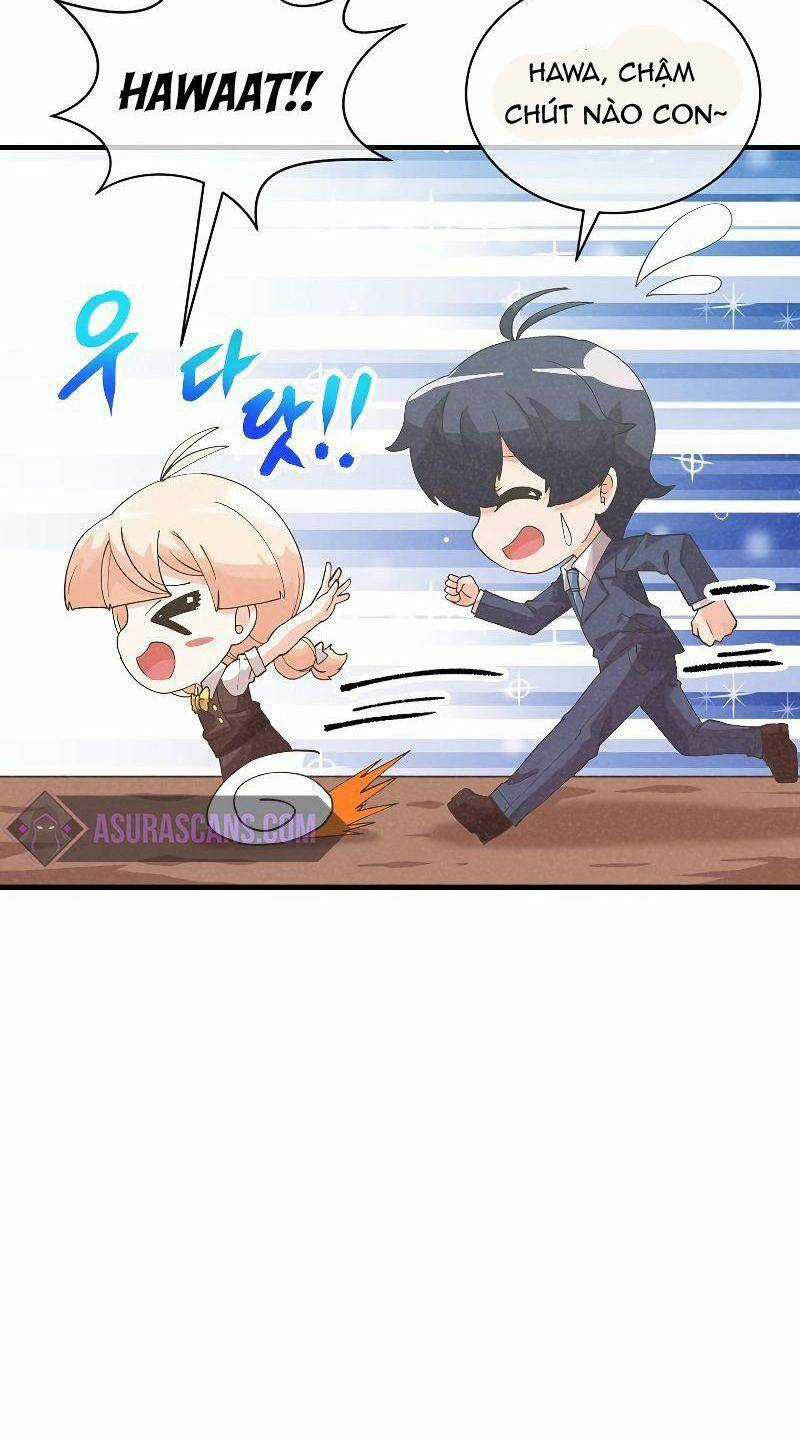 Tôi Trở Thành Một Nông Dân Chapter 99 trang 6