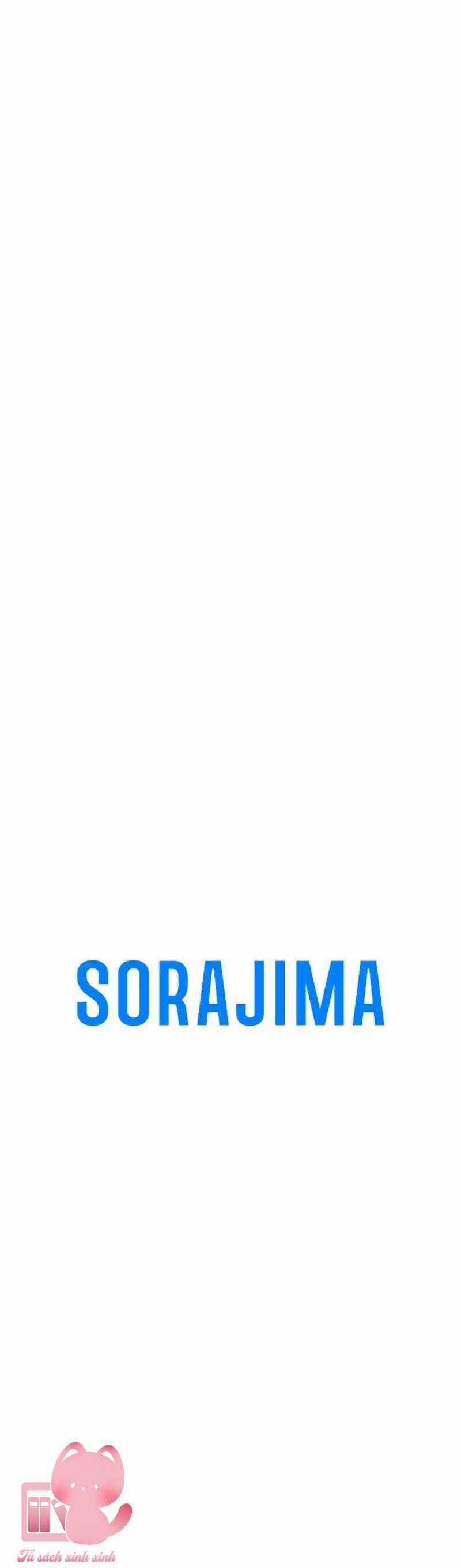 Tôi Trở Thành Người Hầu Của Người Mình Thích Chapter 12 trang 42