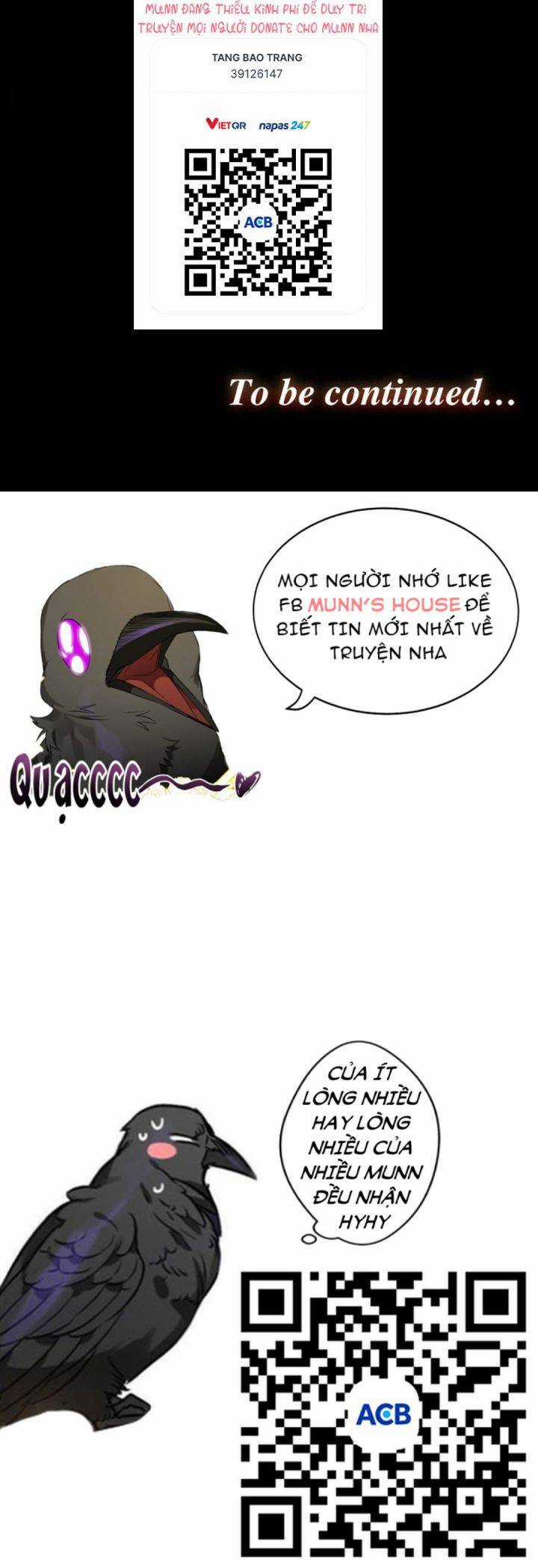 Tôi Trở Thành Người Hầu Của Người Mình Thích Chapter 2 trang 13