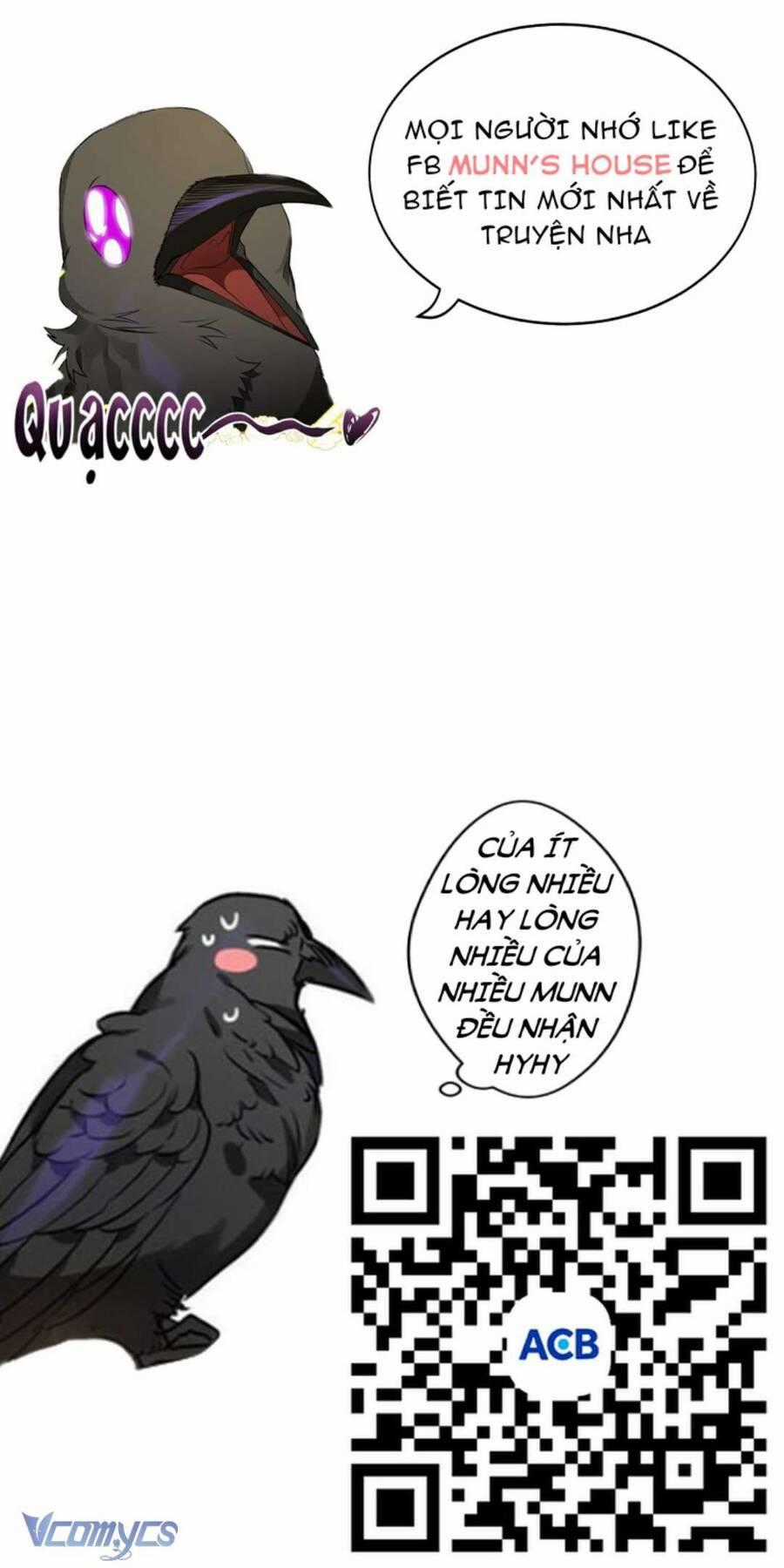 Tôi Trở Thành Người Hầu Của Người Mình Thích Chapter 6 trang 53