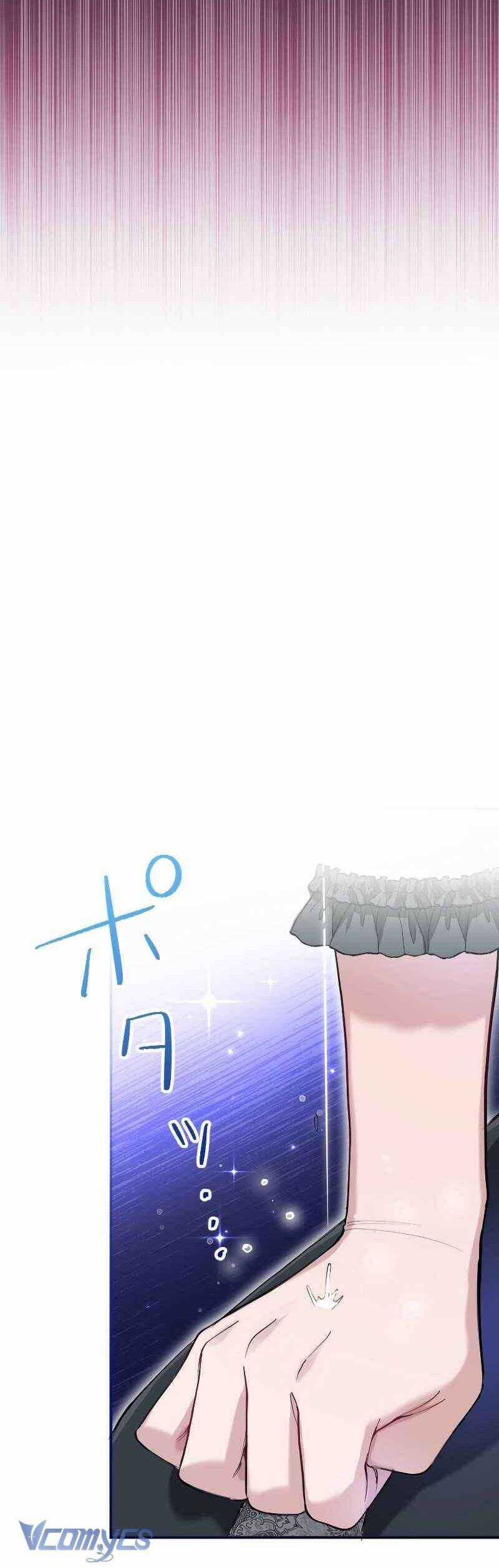 Tôi Trở Thành Người Hầu Của Người Mình Thích Chapter 9 trang 47