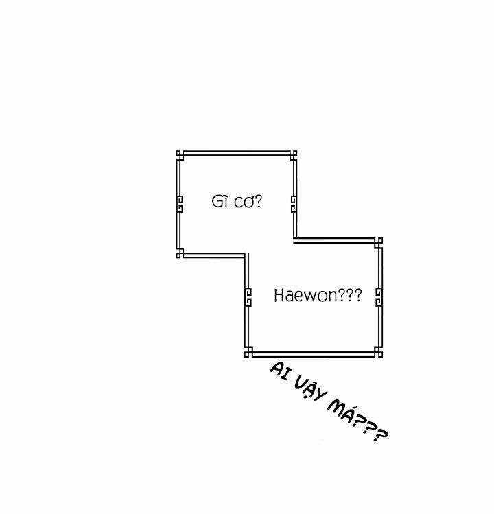 Tôi Trở Thành Nhân Vật Phản Diện Giỏi Nhất Trong Giới Võ Thuật Chapter 1 trang 12