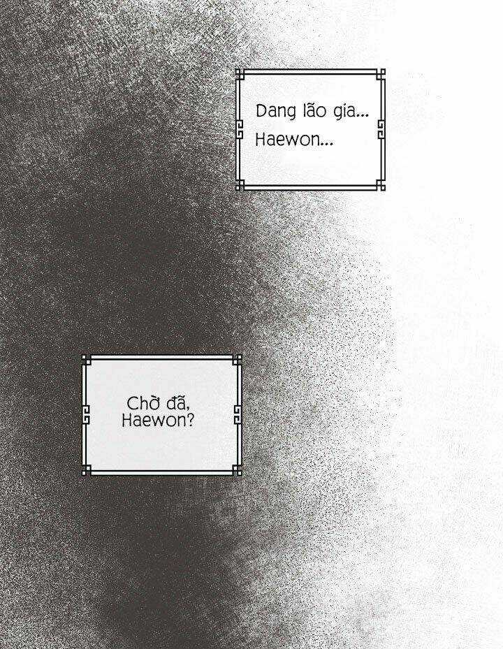 Tôi Trở Thành Nhân Vật Phản Diện Giỏi Nhất Trong Giới Võ Thuật Chapter 1 trang 16