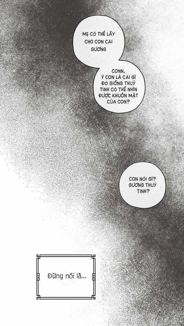 Tôi Trở Thành Nhân Vật Phản Diện Giỏi Nhất Trong Giới Võ Thuật Chapter 1 trang 17