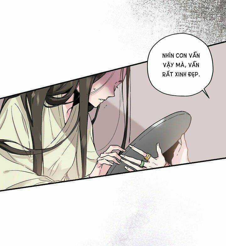 Tôi Trở Thành Nhân Vật Phản Diện Giỏi Nhất Trong Giới Võ Thuật Chapter 1 trang 18