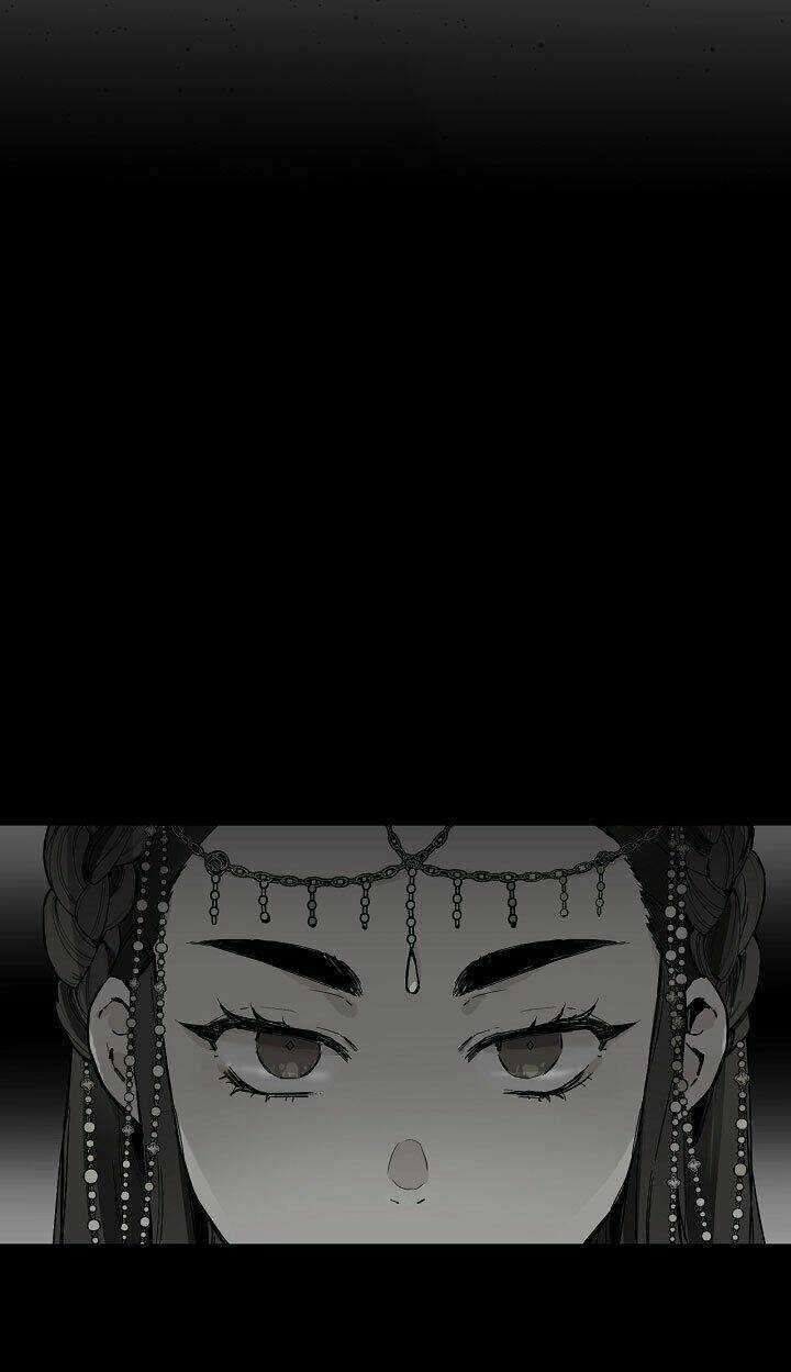 Tôi Trở Thành Nhân Vật Phản Diện Giỏi Nhất Trong Giới Võ Thuật Chapter 1 trang 22