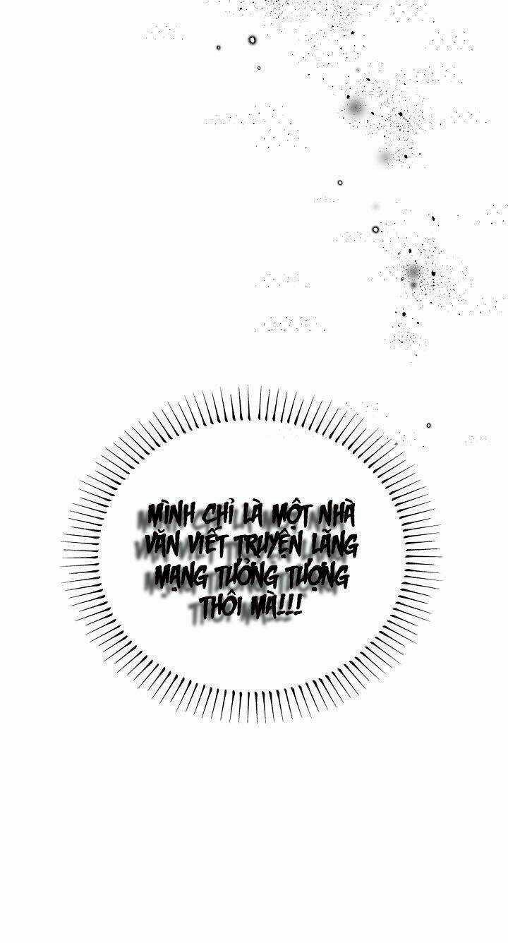 Tôi Trở Thành Nhân Vật Phản Diện Giỏi Nhất Trong Giới Võ Thuật Chapter 1 trang 28