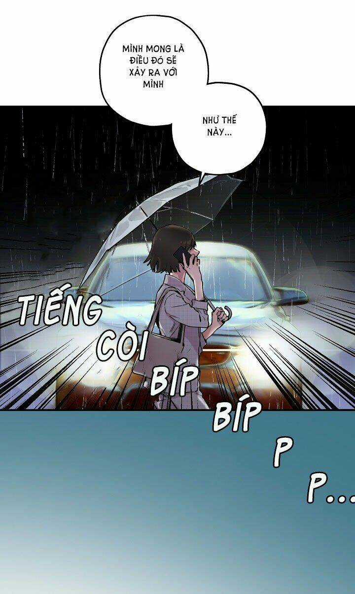 Tôi Trở Thành Nhân Vật Phản Diện Giỏi Nhất Trong Giới Võ Thuật Chapter 1 trang 3