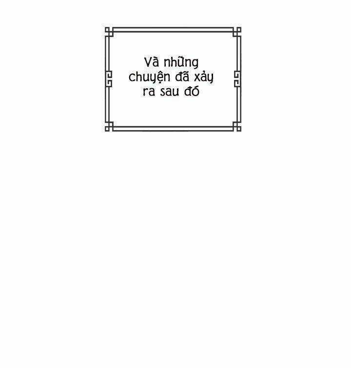 Tôi Trở Thành Nhân Vật Phản Diện Giỏi Nhất Trong Giới Võ Thuật Chapter 1 trang 32