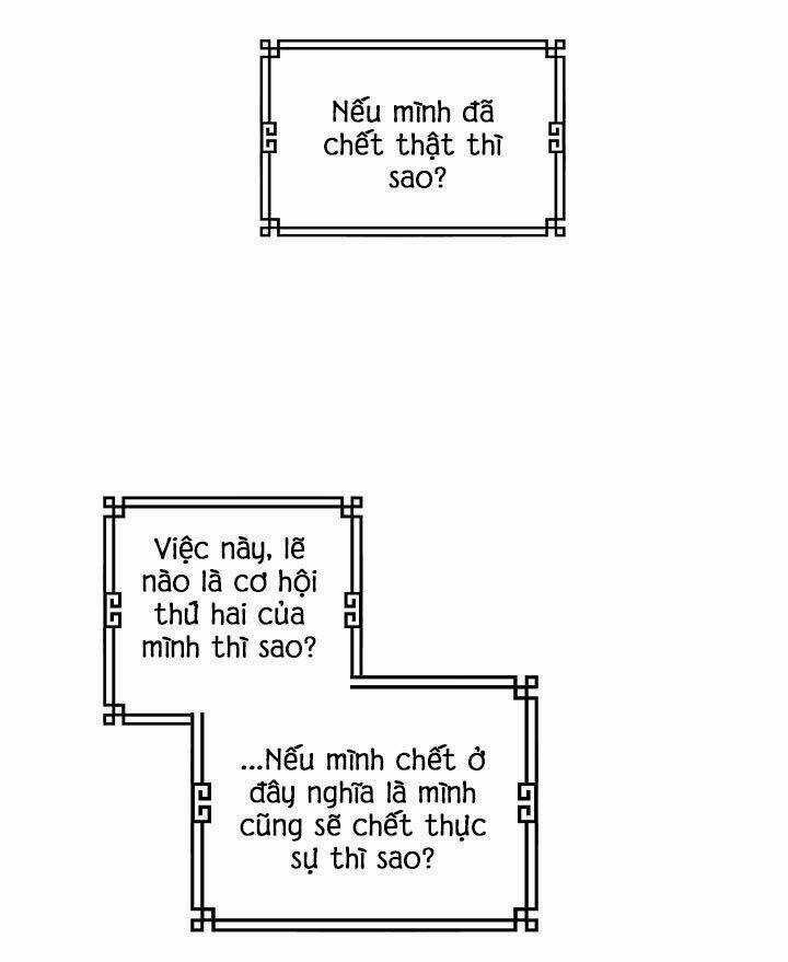 Tôi Trở Thành Nhân Vật Phản Diện Giỏi Nhất Trong Giới Võ Thuật Chapter 1 trang 37