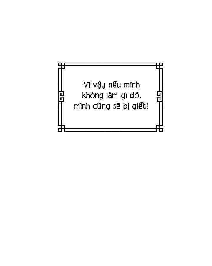 Tôi Trở Thành Nhân Vật Phản Diện Giỏi Nhất Trong Giới Võ Thuật Chapter 1 trang 39