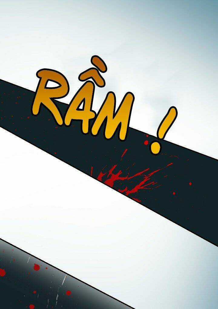 Tôi Trở Thành Nhân Vật Phản Diện Giỏi Nhất Trong Giới Võ Thuật Chapter 1 trang 4