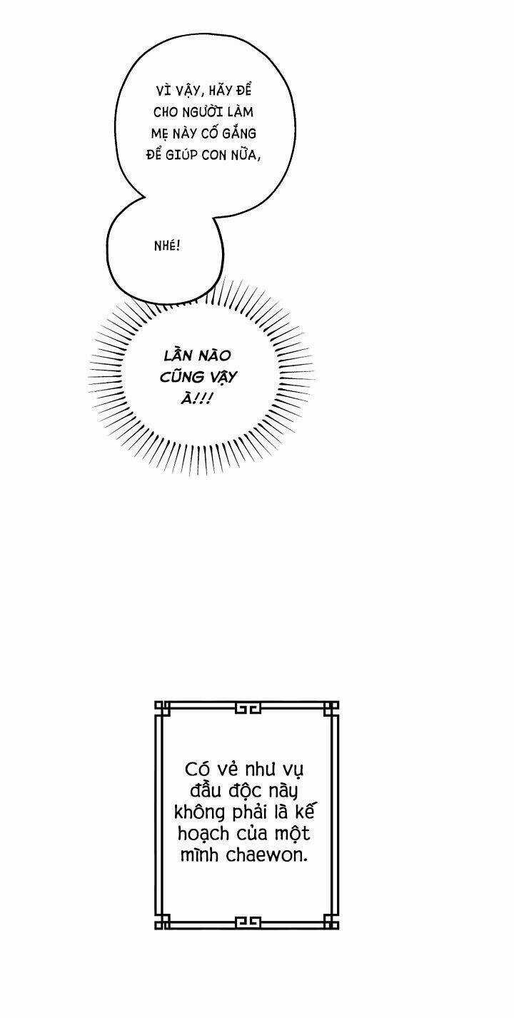 Tôi Trở Thành Nhân Vật Phản Diện Giỏi Nhất Trong Giới Võ Thuật Chapter 1 trang 54