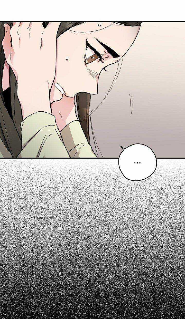 Tôi Trở Thành Nhân Vật Phản Diện Giỏi Nhất Trong Giới Võ Thuật Chapter 1 trang 60