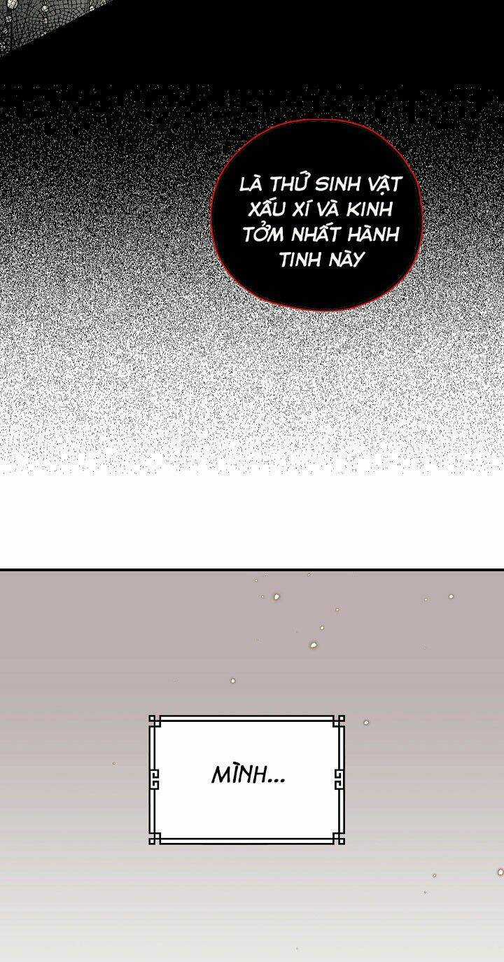 Tôi Trở Thành Nhân Vật Phản Diện Giỏi Nhất Trong Giới Võ Thuật Chapter 1 trang 63