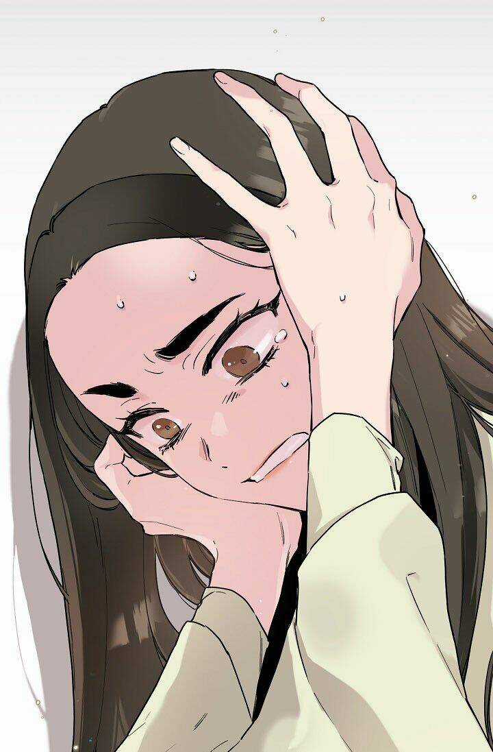 Tôi Trở Thành Nhân Vật Phản Diện Giỏi Nhất Trong Giới Võ Thuật Chapter 1 trang 64