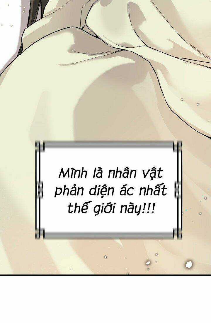 Tôi Trở Thành Nhân Vật Phản Diện Giỏi Nhất Trong Giới Võ Thuật Chapter 1 trang 65