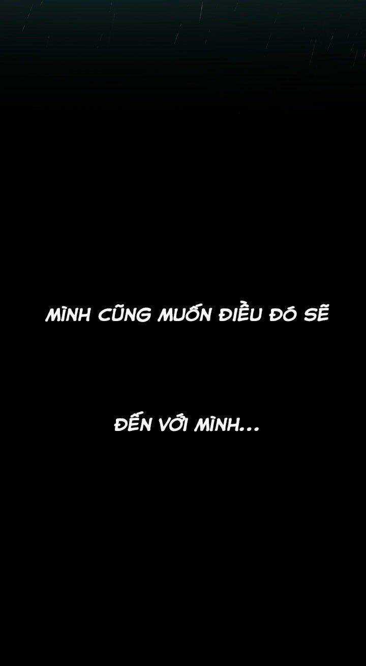 Tôi Trở Thành Nhân Vật Phản Diện Giỏi Nhất Trong Giới Võ Thuật Chapter 1 trang 7