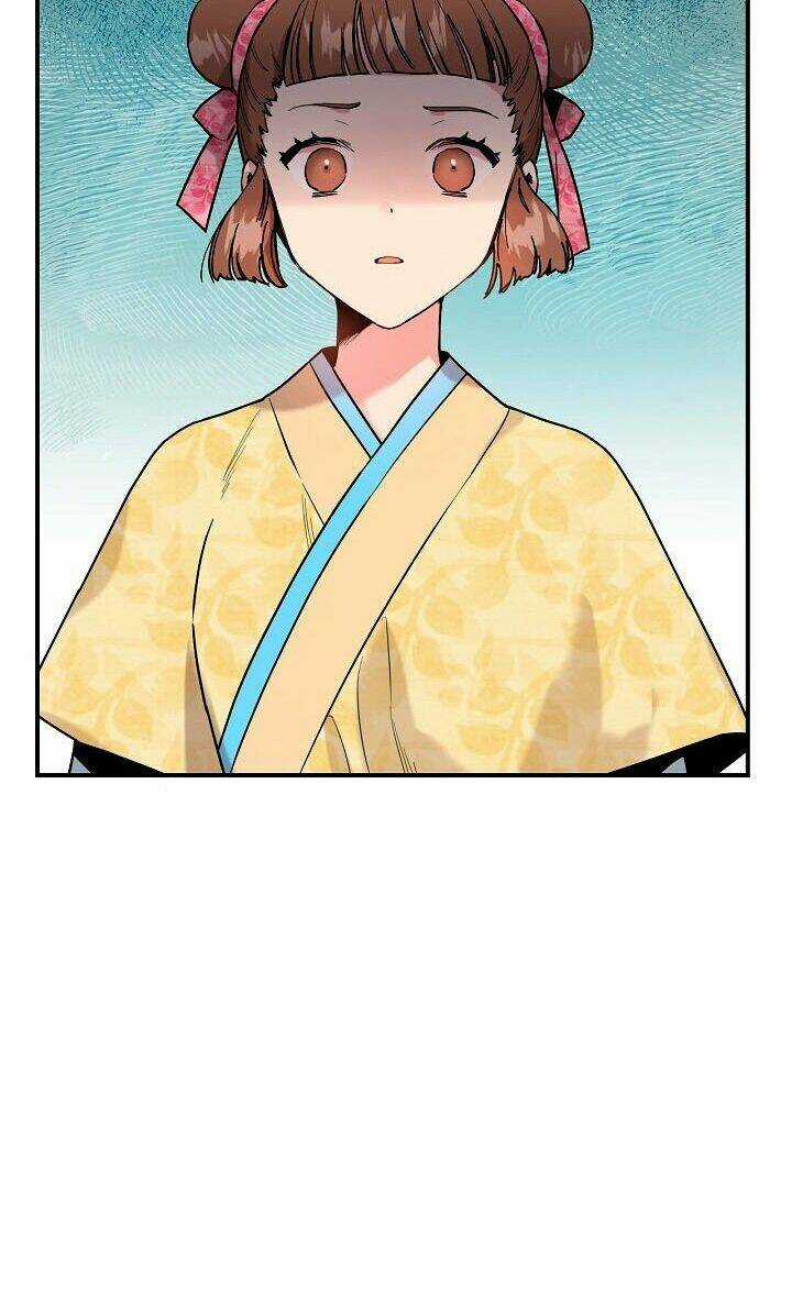 Tôi Trở Thành Nhân Vật Phản Diện Giỏi Nhất Trong Giới Võ Thuật Chapter 11 trang 11