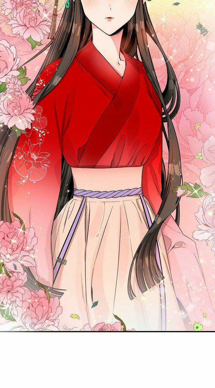 Tôi Trở Thành Nhân Vật Phản Diện Giỏi Nhất Trong Giới Võ Thuật Chapter 11 trang 33