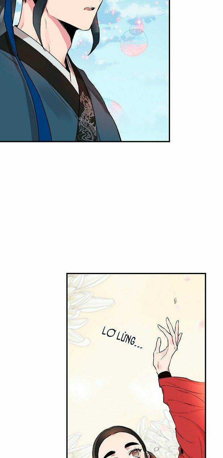 Tôi Trở Thành Nhân Vật Phản Diện Giỏi Nhất Trong Giới Võ Thuật Chapter 12 trang 15