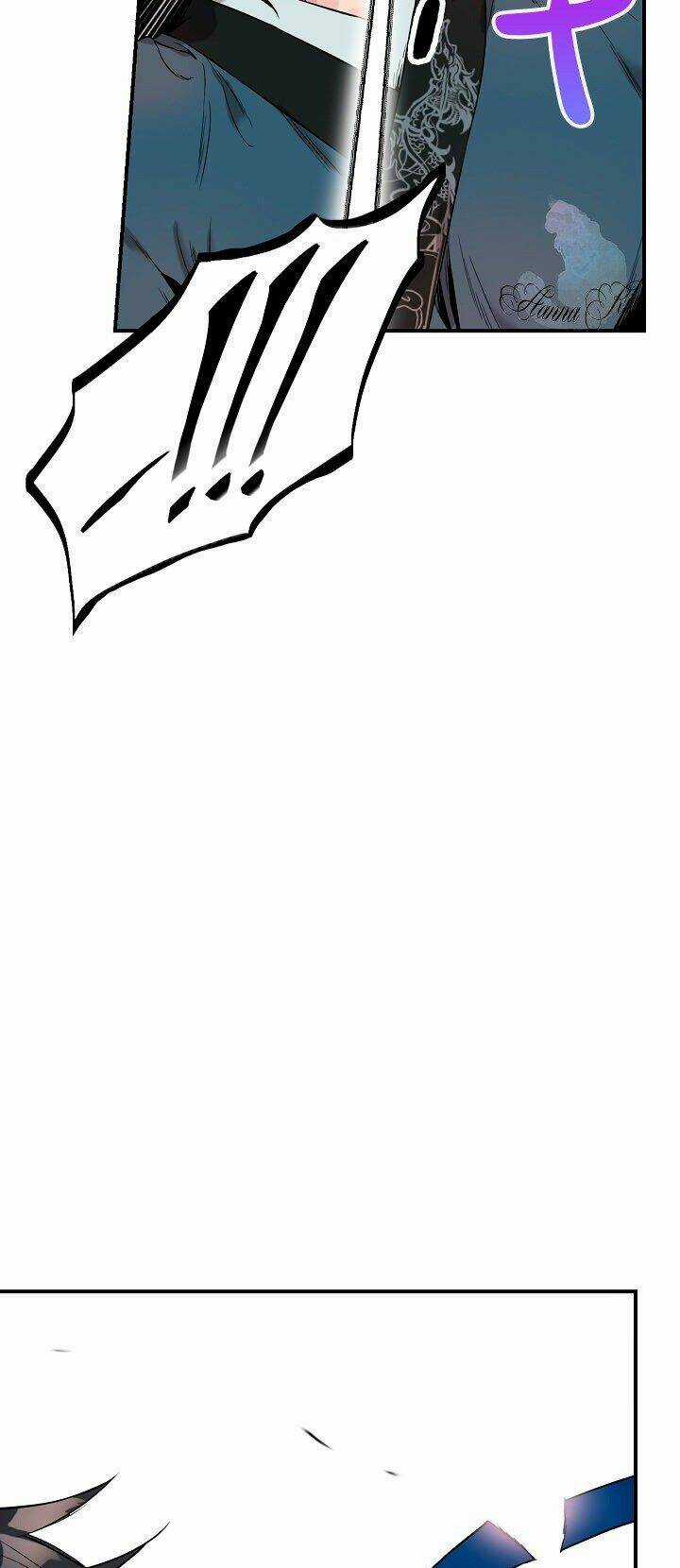 Tôi Trở Thành Nhân Vật Phản Diện Giỏi Nhất Trong Giới Võ Thuật Chapter 12 trang 26