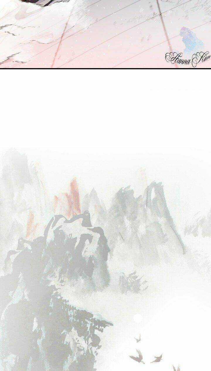 Tôi Trở Thành Nhân Vật Phản Diện Giỏi Nhất Trong Giới Võ Thuật Chapter 12 trang 55