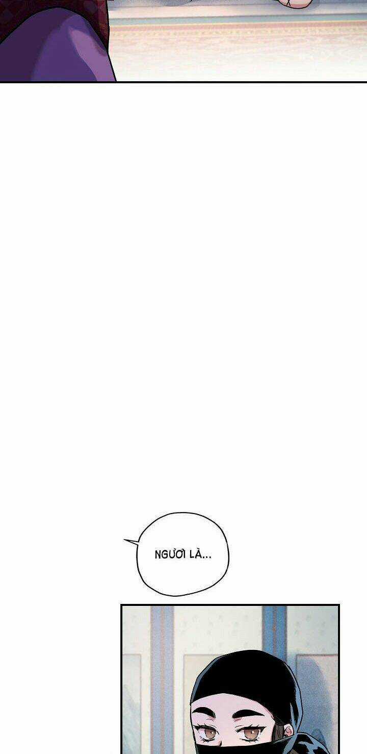 Tôi Trở Thành Nhân Vật Phản Diện Giỏi Nhất Trong Giới Võ Thuật Chapter 13 trang 28