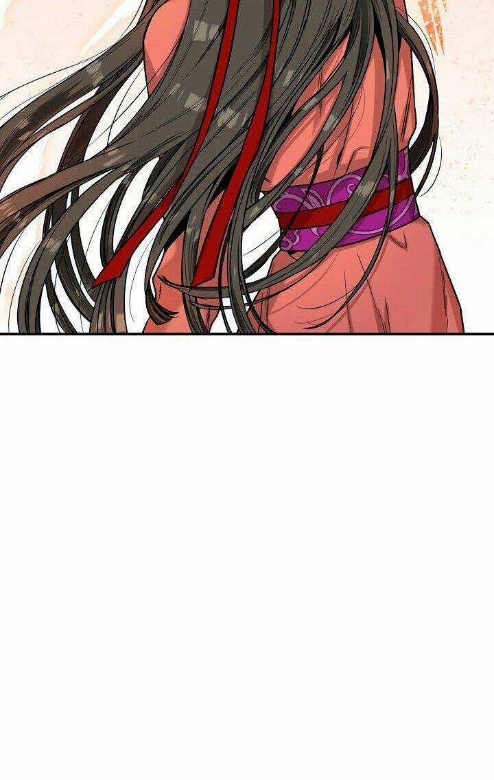 Tôi Trở Thành Nhân Vật Phản Diện Giỏi Nhất Trong Giới Võ Thuật Chapter 14 trang 37