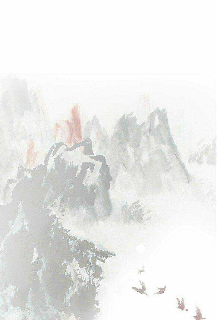 Tôi Trở Thành Nhân Vật Phản Diện Giỏi Nhất Trong Giới Võ Thuật Chapter 14 trang 51