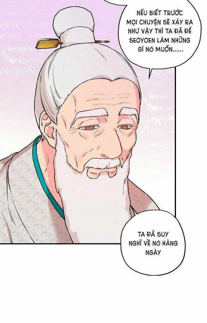 Tôi Trở Thành Nhân Vật Phản Diện Giỏi Nhất Trong Giới Võ Thuật Chapter 15 trang 15