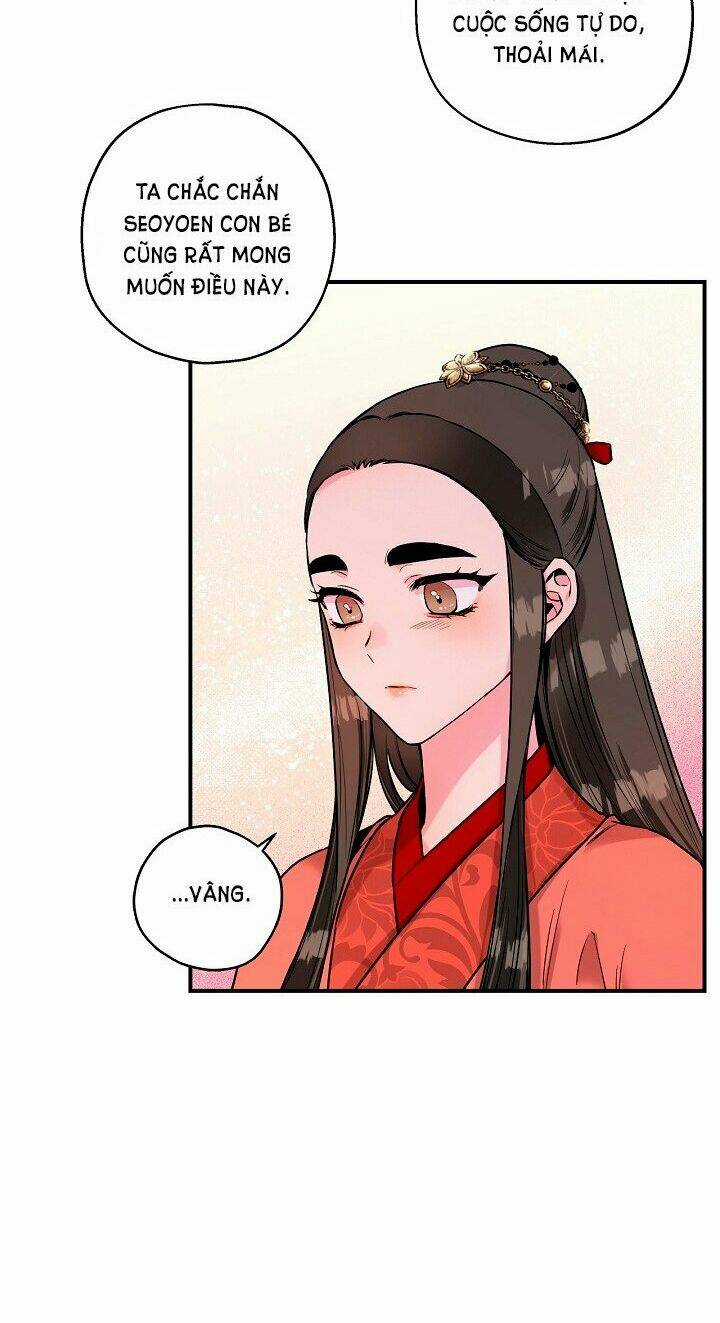 Tôi Trở Thành Nhân Vật Phản Diện Giỏi Nhất Trong Giới Võ Thuật Chapter 15 trang 20