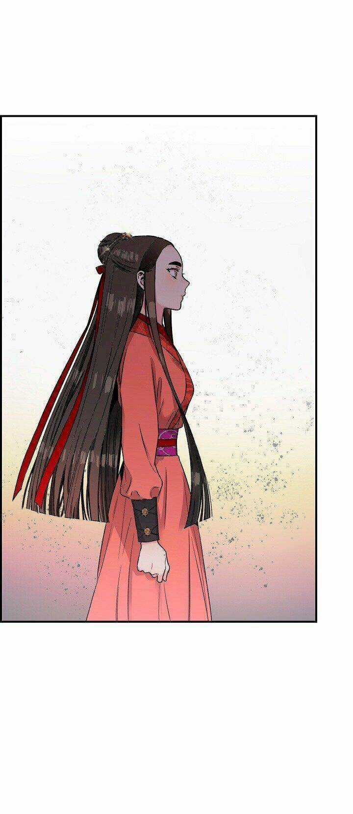 Tôi Trở Thành Nhân Vật Phản Diện Giỏi Nhất Trong Giới Võ Thuật Chapter 15 trang 35