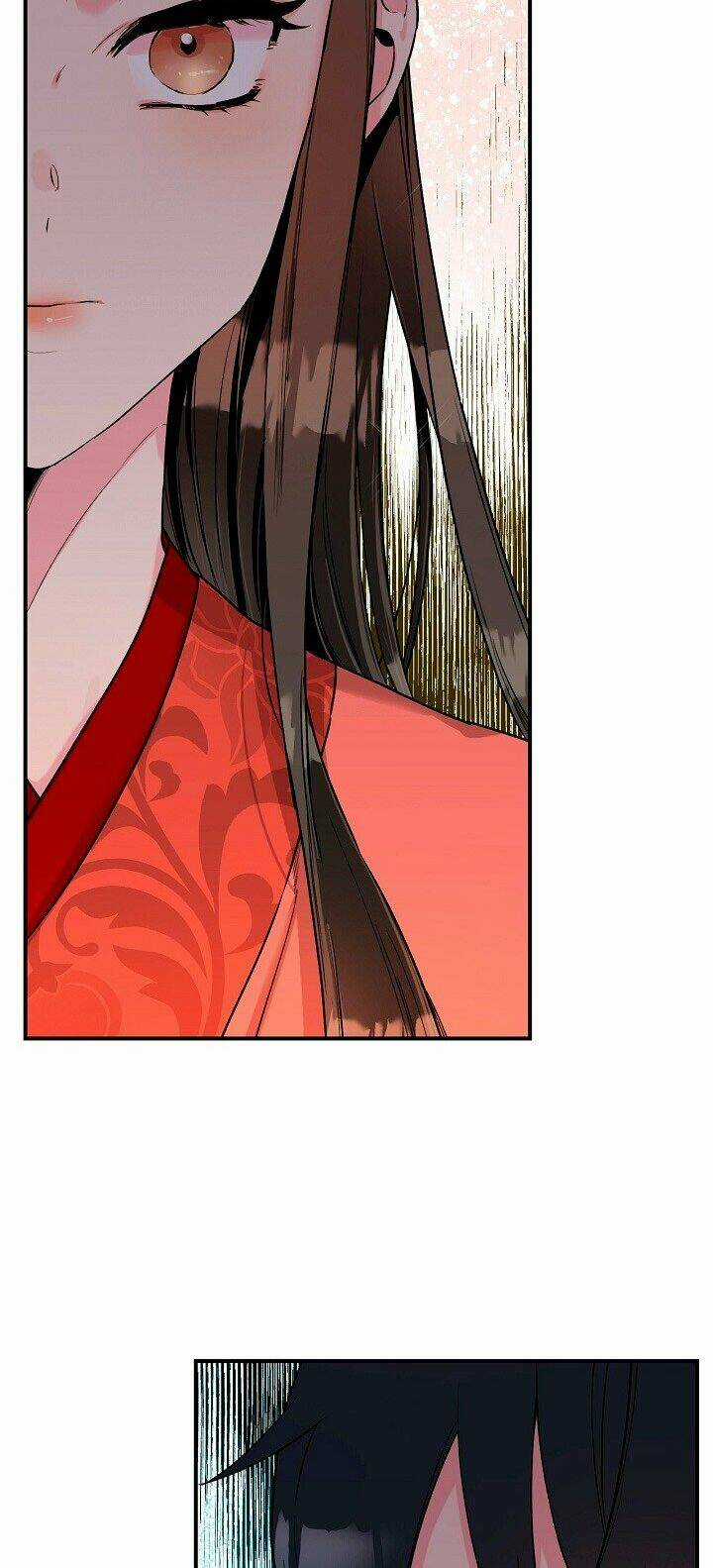 Tôi Trở Thành Nhân Vật Phản Diện Giỏi Nhất Trong Giới Võ Thuật Chapter 15 trang 40