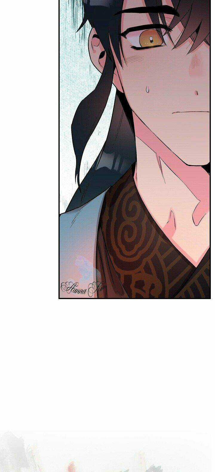 Tôi Trở Thành Nhân Vật Phản Diện Giỏi Nhất Trong Giới Võ Thuật Chapter 15 trang 41