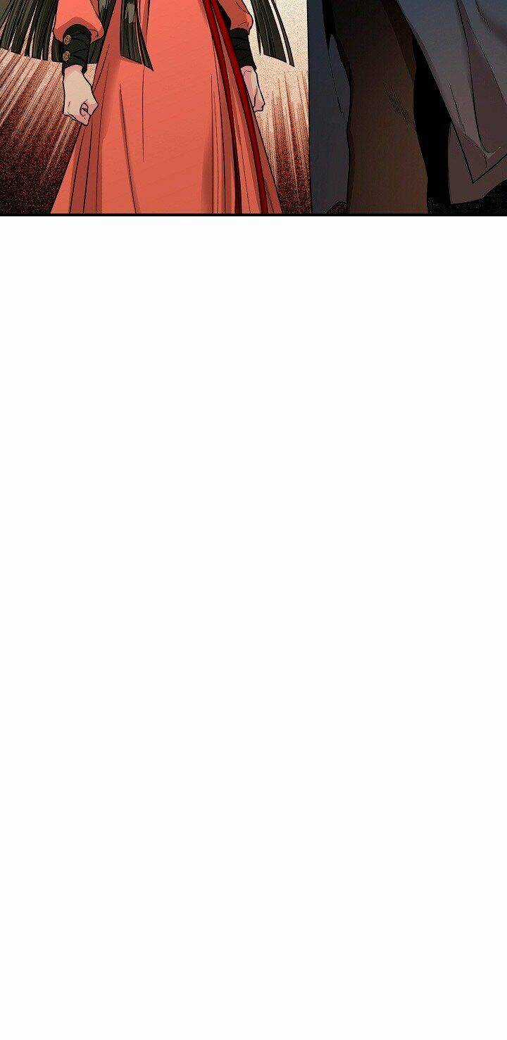 Tôi Trở Thành Nhân Vật Phản Diện Giỏi Nhất Trong Giới Võ Thuật Chapter 16 trang 2