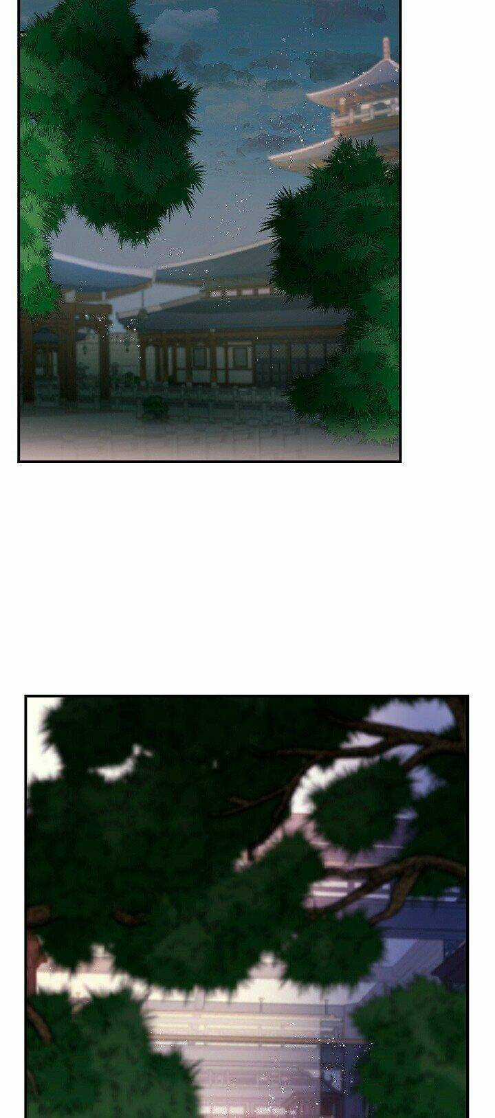 Tôi Trở Thành Nhân Vật Phản Diện Giỏi Nhất Trong Giới Võ Thuật Chapter 16 trang 26