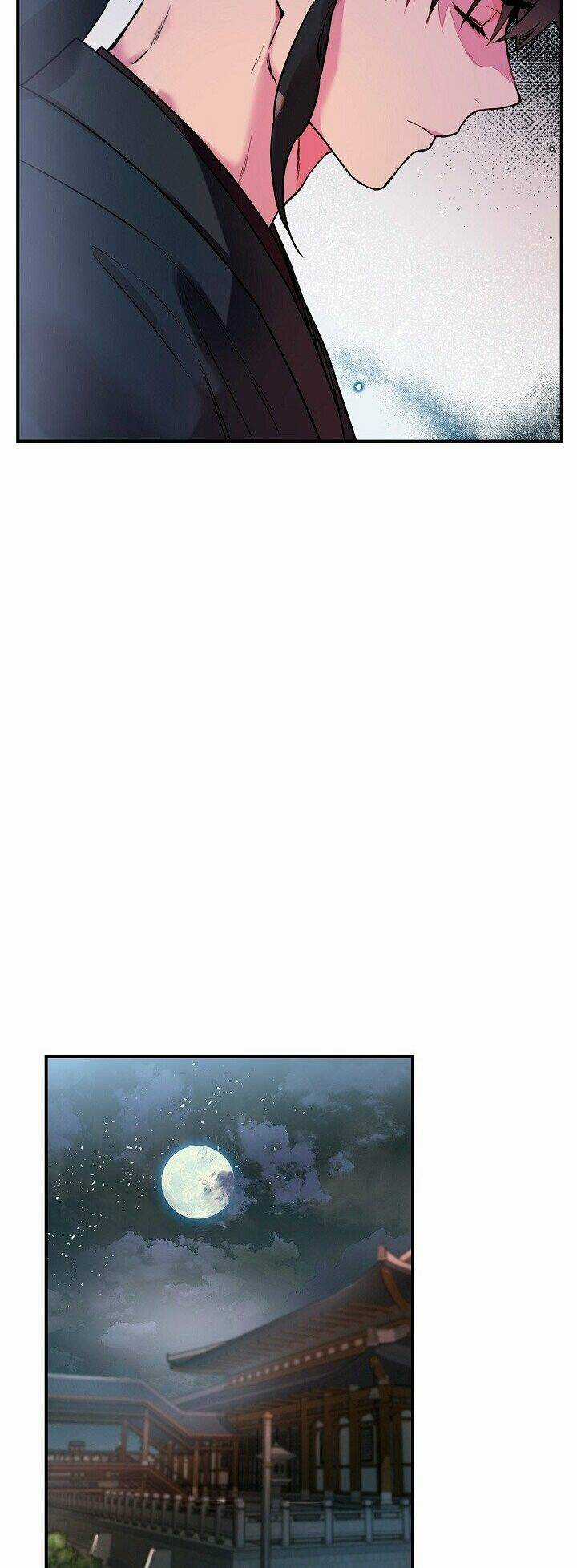 Tôi Trở Thành Nhân Vật Phản Diện Giỏi Nhất Trong Giới Võ Thuật Chapter 16 trang 37