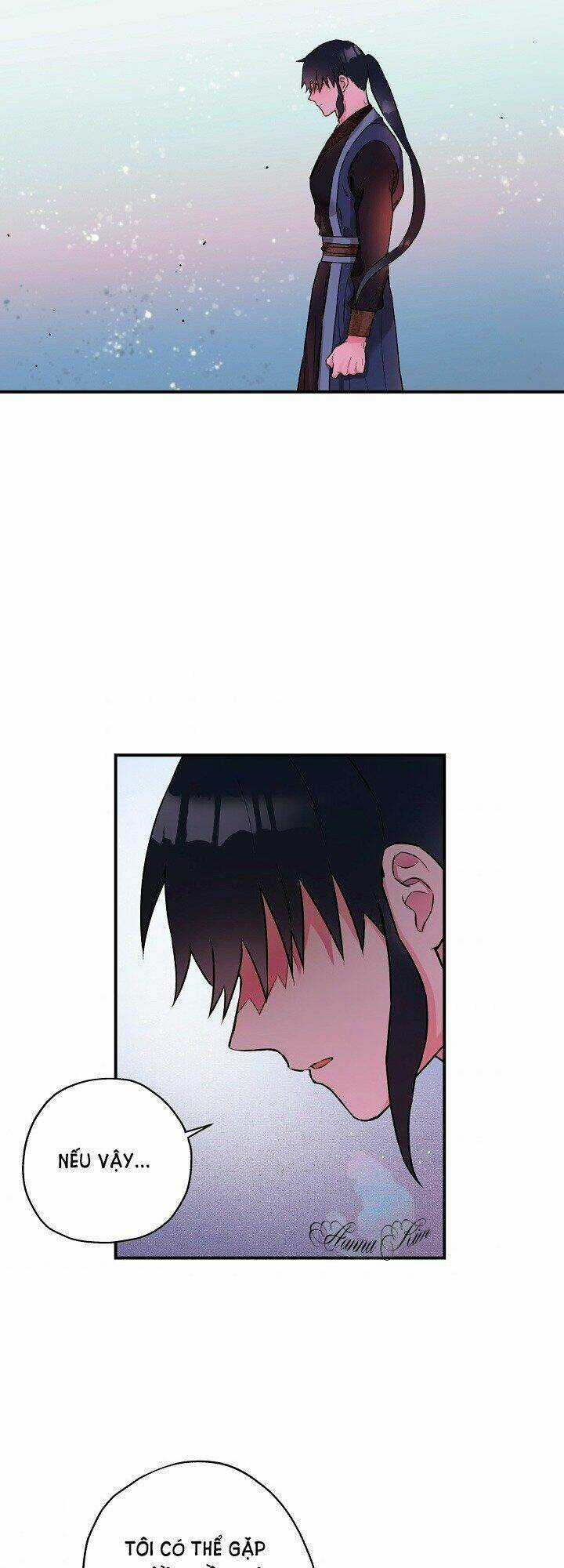 Tôi Trở Thành Nhân Vật Phản Diện Giỏi Nhất Trong Giới Võ Thuật Chapter 16 trang 4