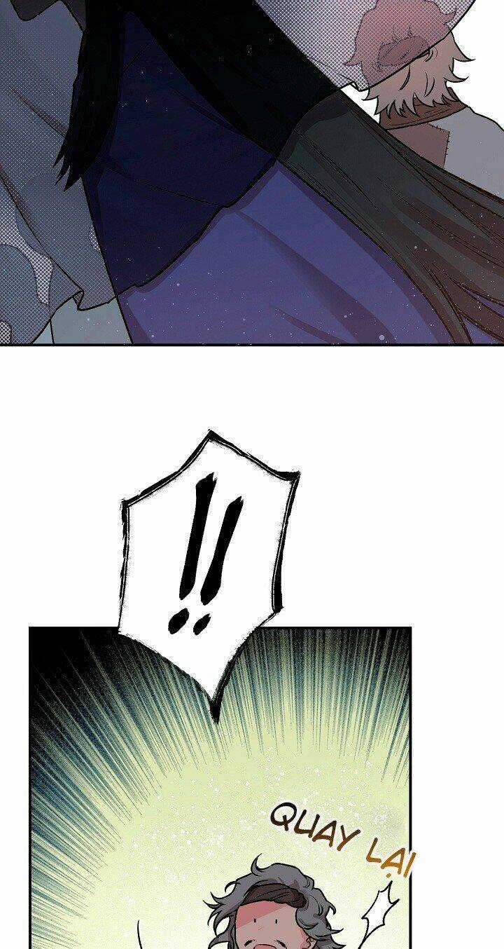 Tôi Trở Thành Nhân Vật Phản Diện Giỏi Nhất Trong Giới Võ Thuật Chapter 17 trang 14