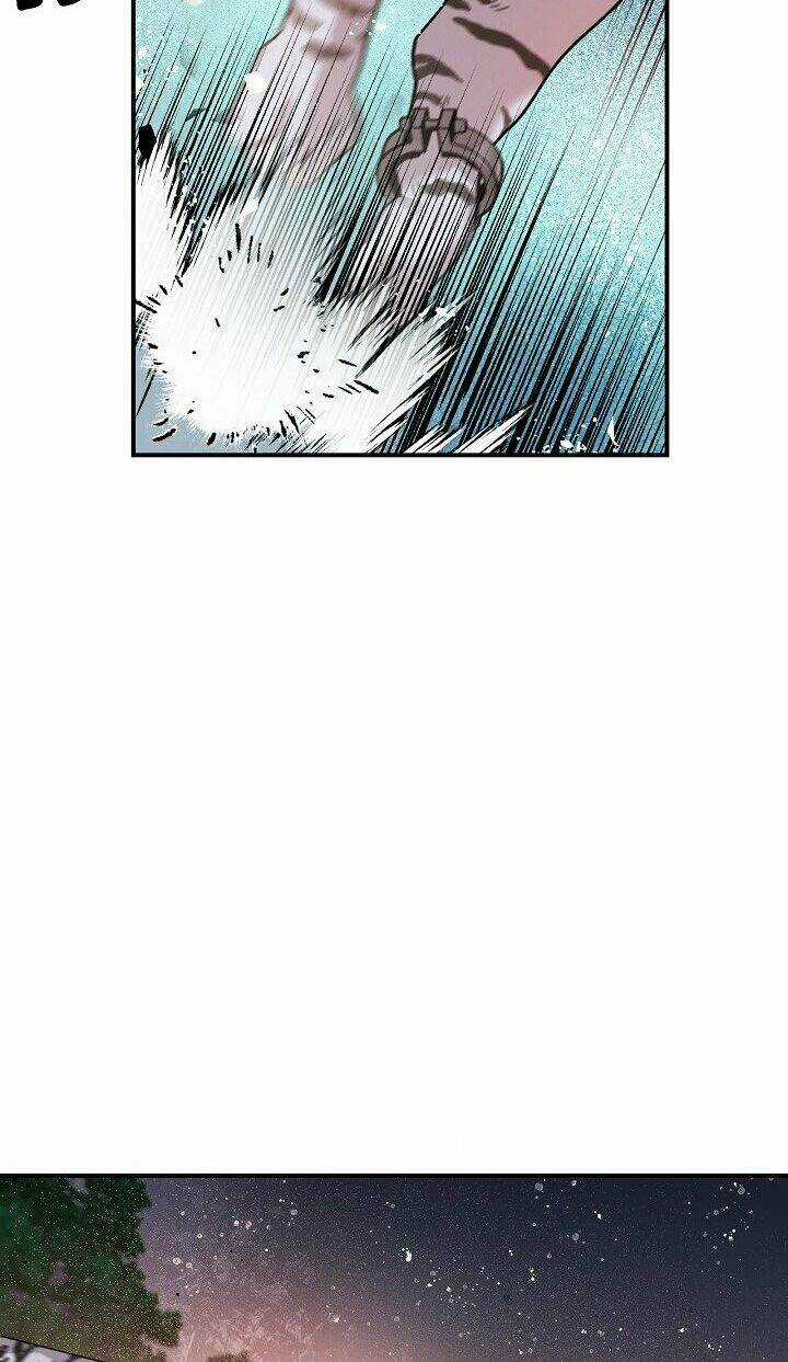 Tôi Trở Thành Nhân Vật Phản Diện Giỏi Nhất Trong Giới Võ Thuật Chapter 17 trang 43